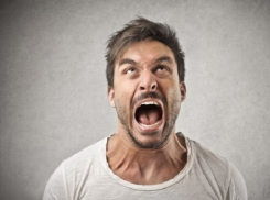 Жителя Бельц наказали за матерщину и унижение человека в публичном месте