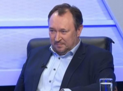 Александр Тэнасе: «Президентуру Майя Санду будет видеть только из окна троллейбуса»
