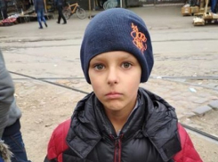 16-летняя молдаванка похитила мальчика в Одессе для его продажи