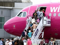 Популярная авиакомпания увеличила размер ручной клади на своих рейсах