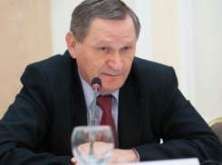 Александр Муравский: у диаспоры не только права, но и обязанности