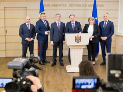 «И вдруг» - депутат Pro Moldova теперь требует возобновить переговоры по российскому кредиту: «он нам нужен»