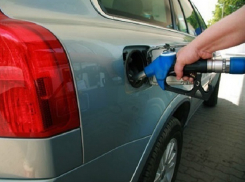 НАРЭ объявило о повышении цен на бензин и дизтопливо