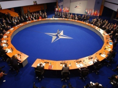 Страны НАТО выделили средства на борьбу с «враждебной пропагандой» в Молдове 