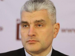 Александр Слусарь назвал лиц, которые должны быть допрошены по делу о краже миллиарда