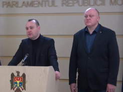 «Список ПСРМ»: кого из чиновников социалисты предлагают уволить?