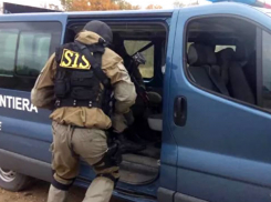 Двойное гражданство разрешило иметь офицерам СИБа правительство