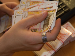 Бюджетники не получили зарплату за декабрь, а некоторые – и за ноябрь