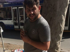 Тяжелобольной «настоящий» житель Кишинева выжил после удара урагана