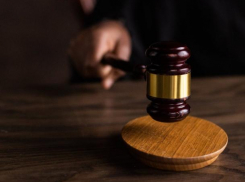 В Кагуле мужчина регулярно избивал годовалого ребенка за испражнения