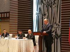 Подписание соглашения о сотрудничестве между Молдовой и Евразийской экономической комиссией планируется на начало апреля  