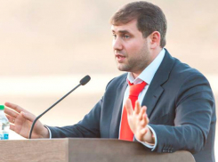 Шор жестко ответил «сбитому летчику» Стурзе на его оскорбления в связи со скандалом с Санду, которая «не сопротивлялась»
