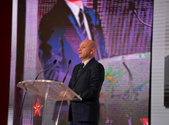 Представитель партии «Демократическое движение - Единая Грузия» пожелал ПСРМ победы на парламентских выборах 