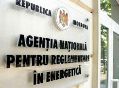 НАРЭ: запасы дизтоплива есть, но их не хотят продавать