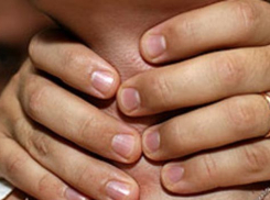 Молдаванин осужден в Италии на 8 лет тюрьмы за попытку убийства жены