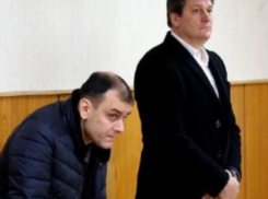 Они упрятали за решетку невиновного, но суд их оправдал