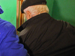 Смертельное избиение сожительницы совершил мужчина в Слободзее