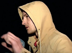 Мужчина с «запахом» ворвался в Кишинев на автомобиле жены друга для свидания с любовницей