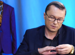 Гонца: что Молдова может дать ЕС? Мы живем на кредиты