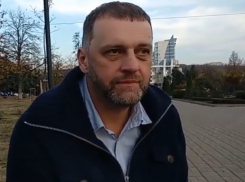 Эксклюзив. Юрий Зарицкий: за два месяца мы сделали для баскетбола в Молдове столько, сколько профильная Федерация не делает годами