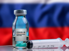 Спутник V прибудет в Молдову в ближайшие дни