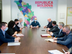 Додон: в ближайшее время ПСРМ озвучит новые инициативы по социальной и иной защите населения