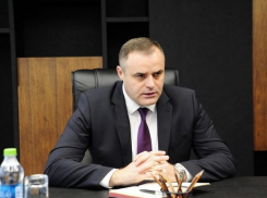 Глава «Молдовагаз» озвучил закупочную цену за газ в июне 