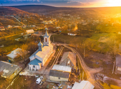 Город меняют на деревню: в Молдове растет обратная миграция