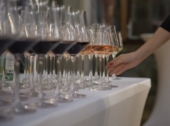 Востребованность молдавского вина в мире растет
