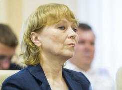 Минздрав потратит 6 млн на ремонт своего офиса