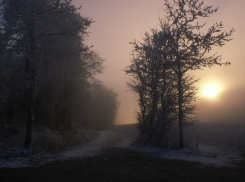 Массовое отключение электроэнергии, несмотря на резкое похолодание, произойдет во вторник в Молдове
