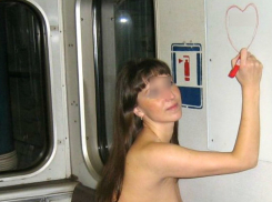 Смертельным оказался горячий секс с проституткой для голого водителя автобуса