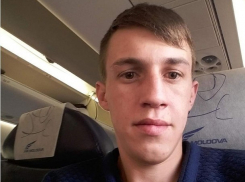 Странно ведущий себя молдаванин пропал по дороге из Санкт-Петербурга в Кишинев