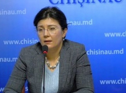 Сильвия Раду из-за собственных ошибок решила изменить название муниципального предприятия Exdrupo 