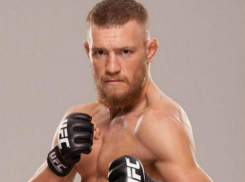 Двойник Конора Макгрегора из Молдовы стал многократным чемпионом по кикбоксингу 