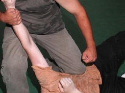 Мужская дружба разбилась о спор и привела к жестокой расправе в Дрокийском районе 