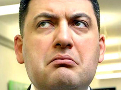 Украина опозорилась перед Канадой катастрофической ошибкой