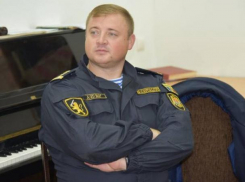 Кавкалюк: мое заявление о том, что я закрою депутатов и министров, напугало многих людей