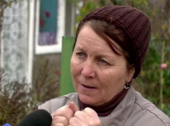 «Ваша дочь мертва», - говорили матери румынки, десять лет бывшей секс-рабыней итальянца