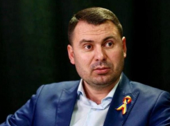 Повторы, репосты и «аккаунты-близнецы»: как работала «Сеть Костюк»