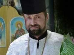 Одного из подозреваемых в убийстве священника Кишиневе арестовали на 30 дней  