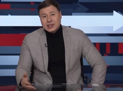 Цырдя: Санду равно Канду и наоборот - посол США подтвердит