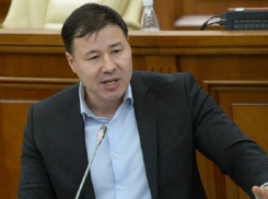 Цырдя – Слусарю: Власов тоже был русским, вы не имеете права говорить от имени всех русскоязычных