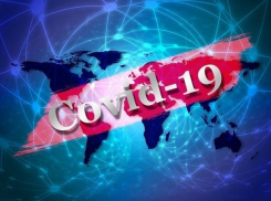 Минздрав обновил список стран «красной зоны»
