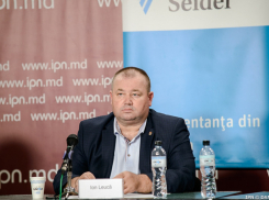 ДПМ-овец Леукэ и его окружение вакцинировались Пфайзером
