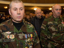 Размер пособия для ветеранов войны будет удвоен 