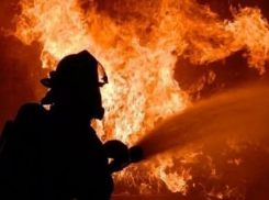 Опасные методы обогрева снова привели к ЧП: два человека пострадали от пожаров