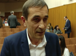 Генпрокуратура ответила Павлюку на обвинения в адрес Стояногло
