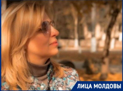 Астролог Татьяна Любушкина о помощи нумерологии в личностном развитии и перспективах 2022 года