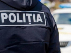 Полиция Молдовы переходит на модель «ближайшего патруля» для ускоренного реагирования